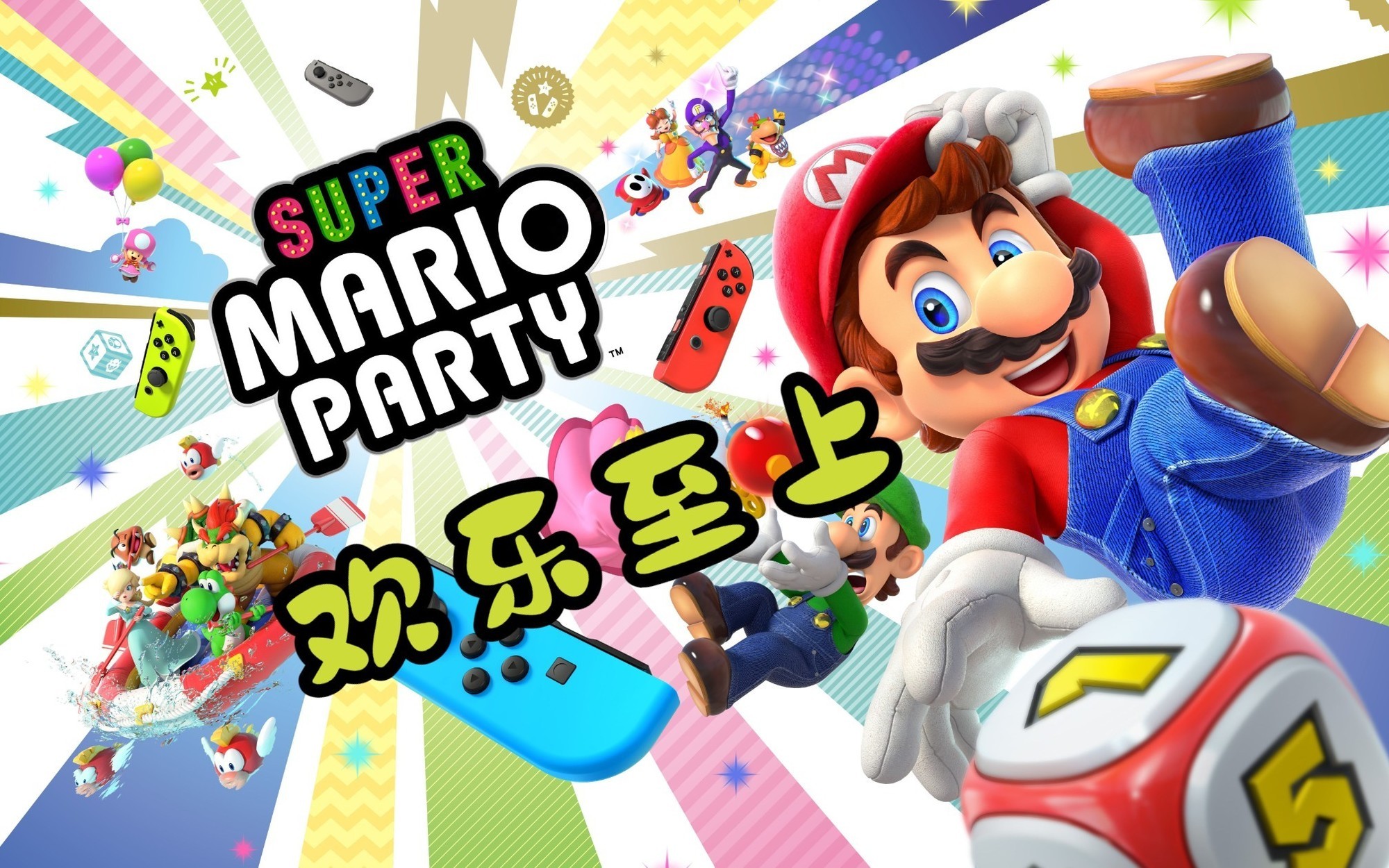 ���ھۻ�ֻ�ܳԷ�������̫�����ˣ������Ϸ�Ƽ����պ�