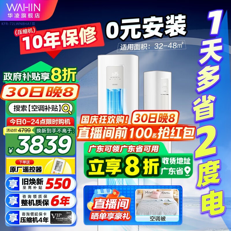 ޡյһЧƵʹøʡ磬ּ3245Ԫ
