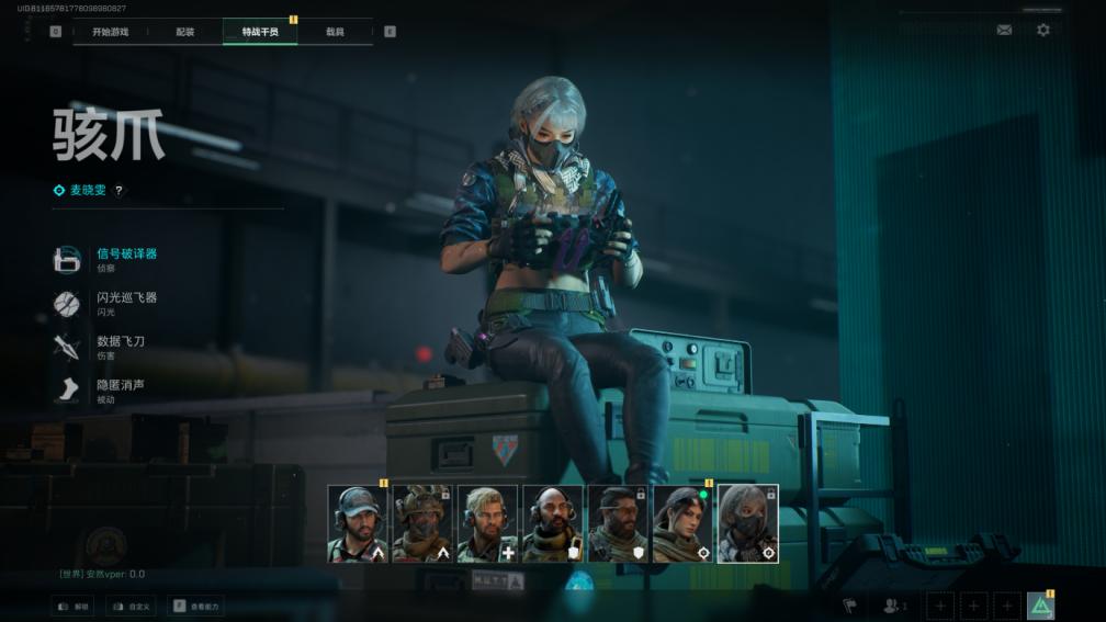 жϮ RTX 40 ϵ +DLSS ΪҴ