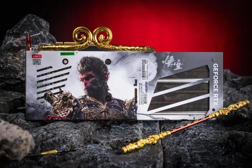 жϮ RTX 40 ϵ +DLSS ΪҴ