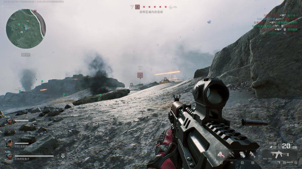 жϮ RTX 40 ϵ +DLSS ΪҴ