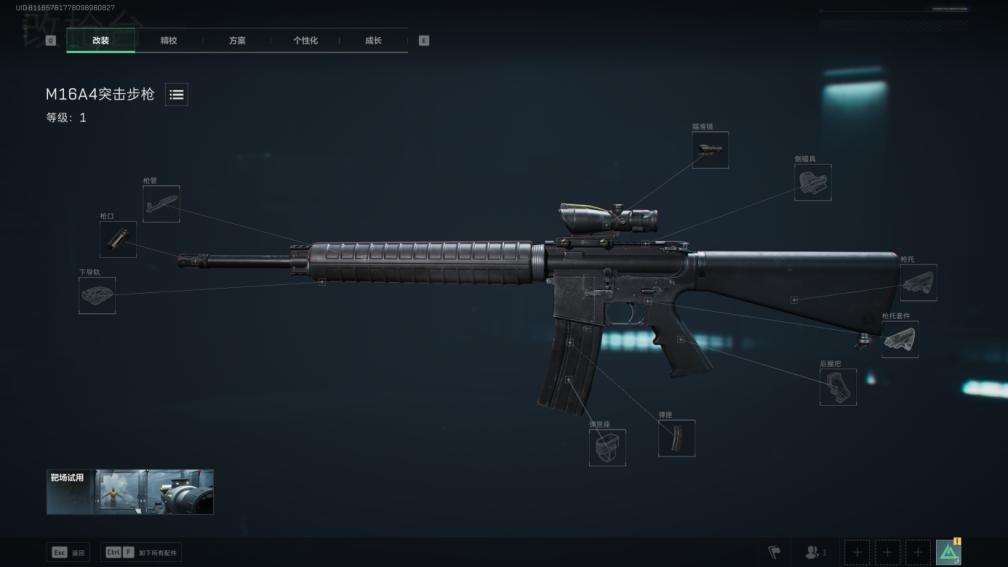 жϮ RTX 40 ϵ +DLSS ΪҴ