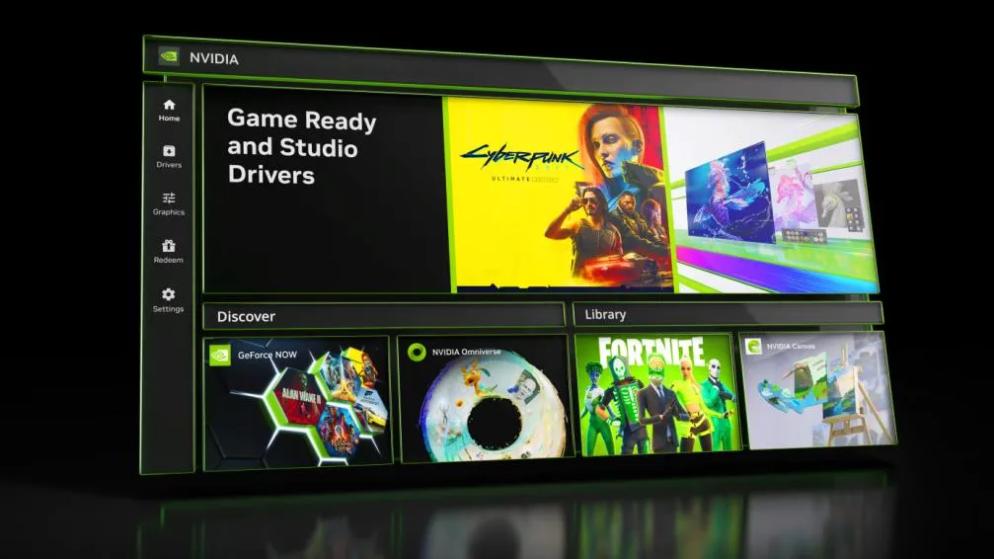 жϮ RTX 40 ϵ +DLSS ΪҴ