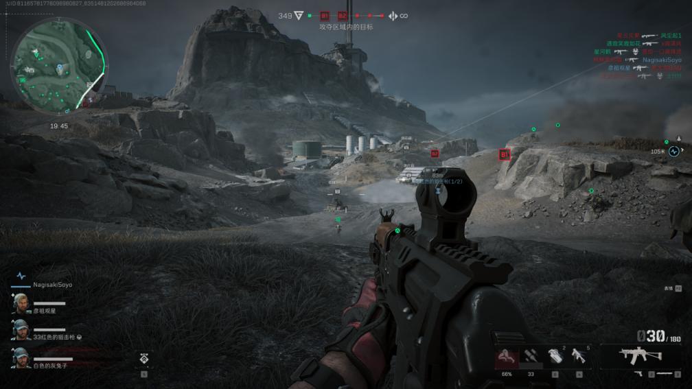 жϮ RTX 40 ϵ +DLSS ΪҴ