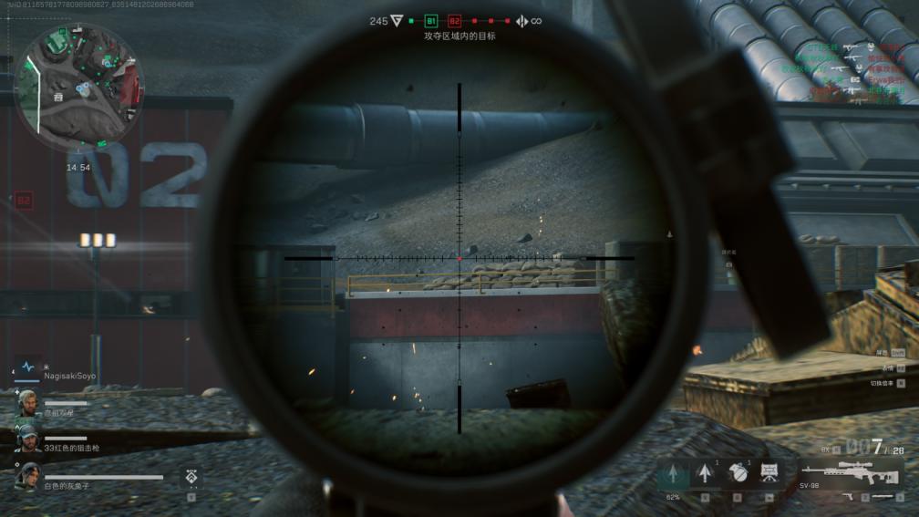жϮ RTX 40 ϵ +DLSS ΪҴ