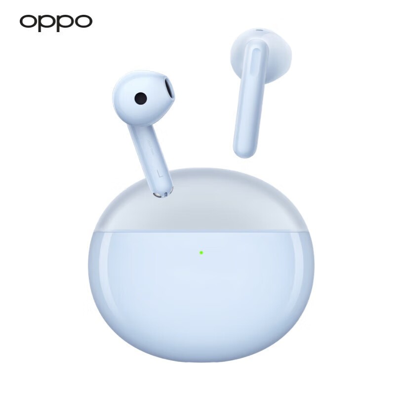 ޡOPPO Enco Air2 40Сʱ89Ԫ