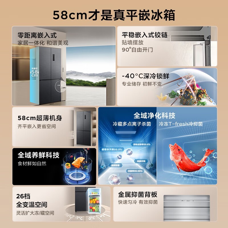 ޡTCLǶ2845Ԫ