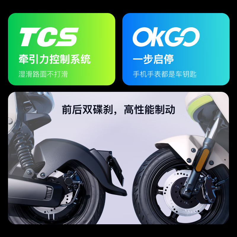 Сţ綯2799Ԫ֣ܸиȫ