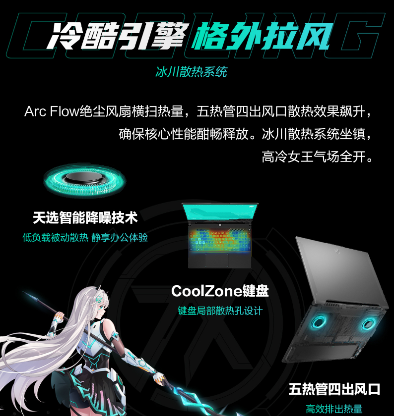 NVIDIADLSSӳϷܱ˶ѡ5ProRTX40709299Ԫ