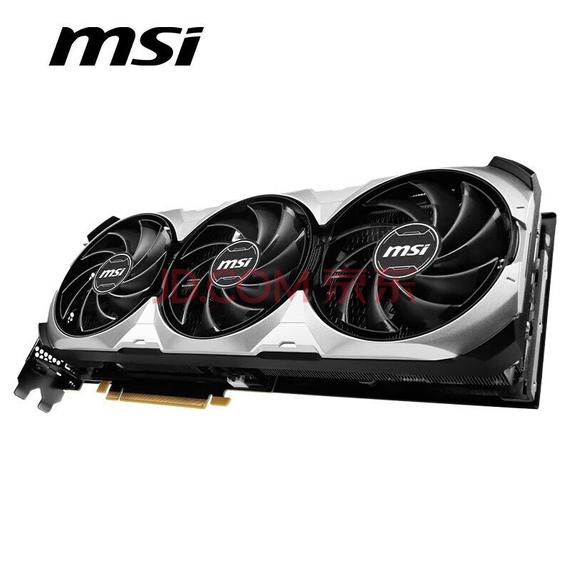 ΢ǣMSIRTX4070Ti 12G ϵе羺ϷԿ  GeForce RTX 4070Ti VENTUS 3X ͼʦOC