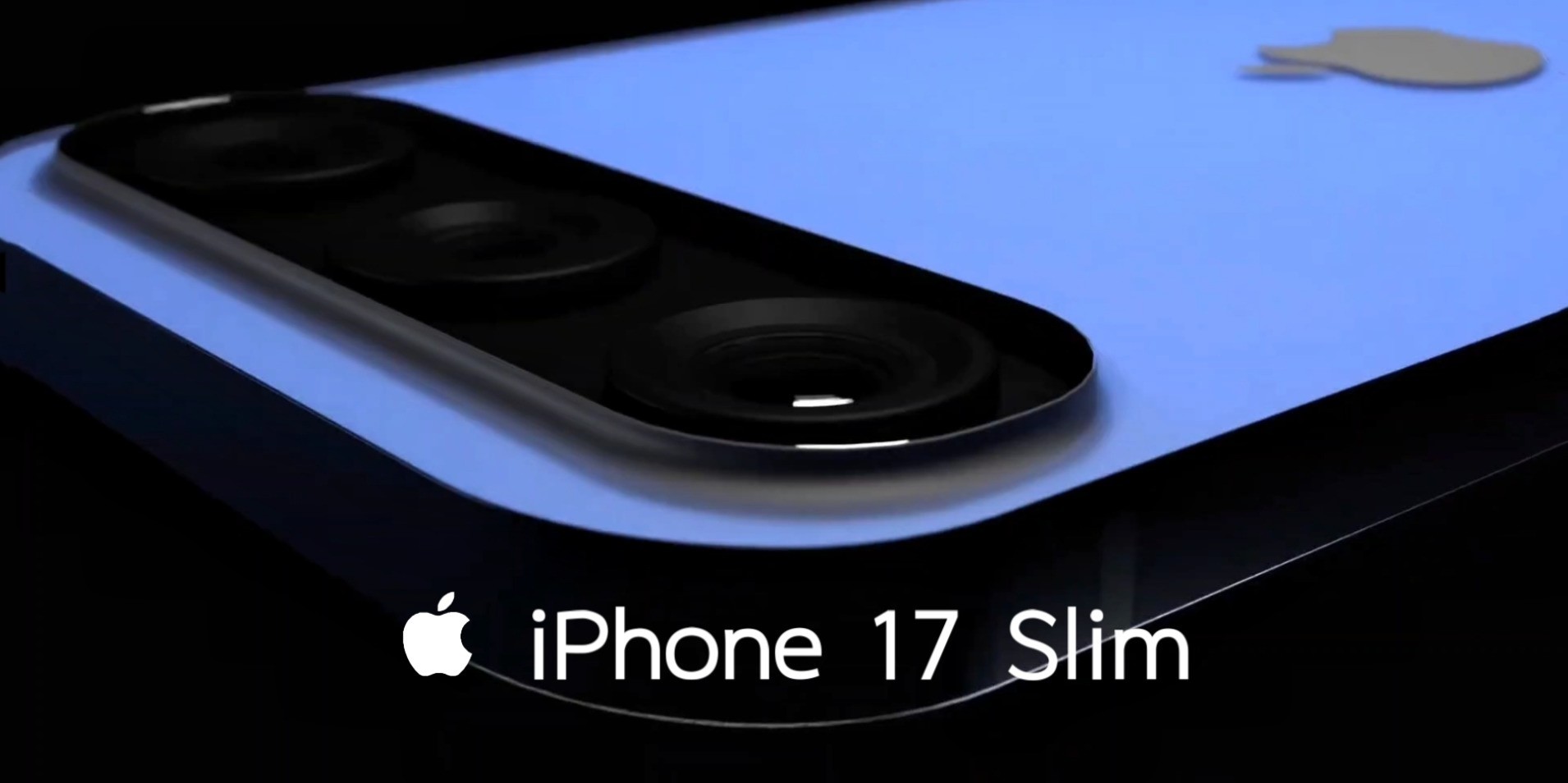 ̾iPhone 17 ϵнúģ