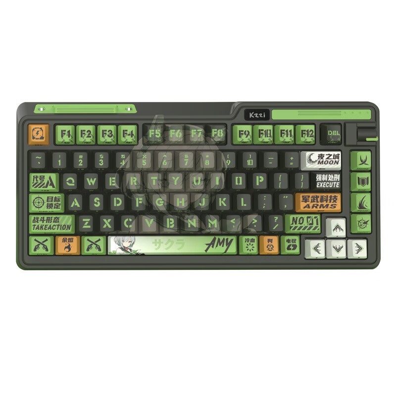 ֥ K75 Liteģе̵ּ309Ԫ