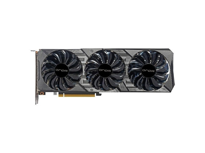 ONDA（昂达） RTX3050系列