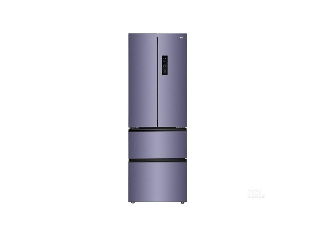 TCL R315V5-D