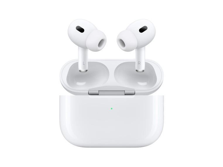 Apple AirPods Pro 2