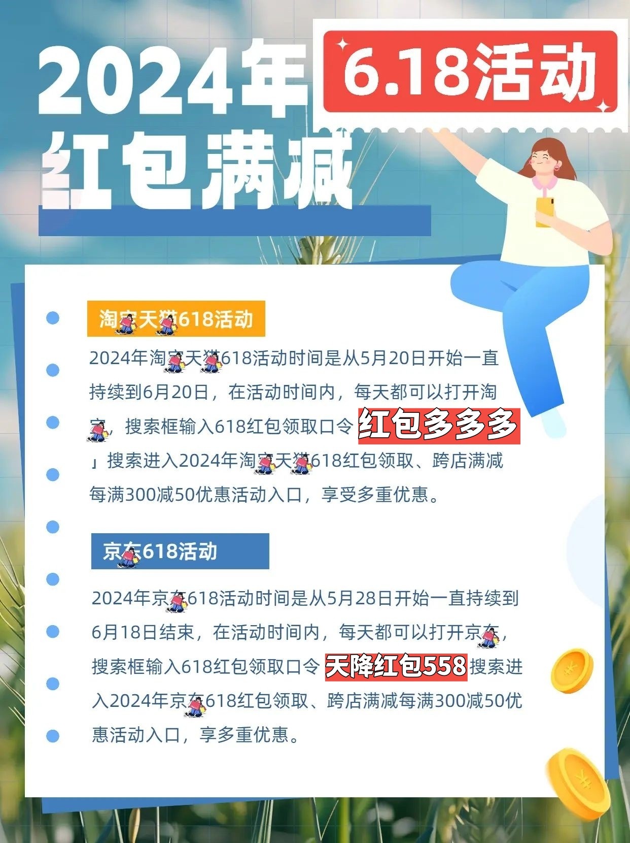 ChMkK2ZW3U-IJw4OAAS-D_pQVnUAAeryAKqT9IABL4n643.jpg