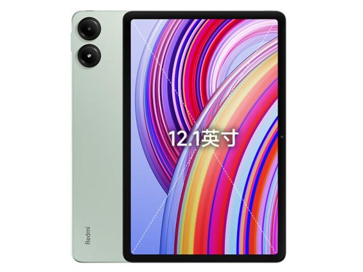 Redmi Pad Pro(8GB/256GB)