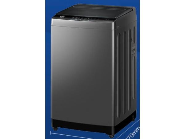  EB100B52Mate1