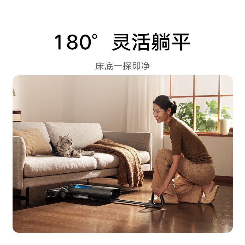 ׼ D302 180ɵ׼3PRO