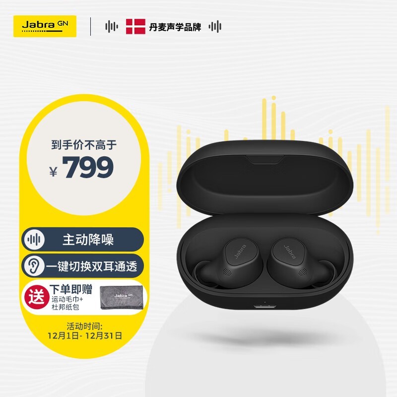 ݲ Elite 7 Pro