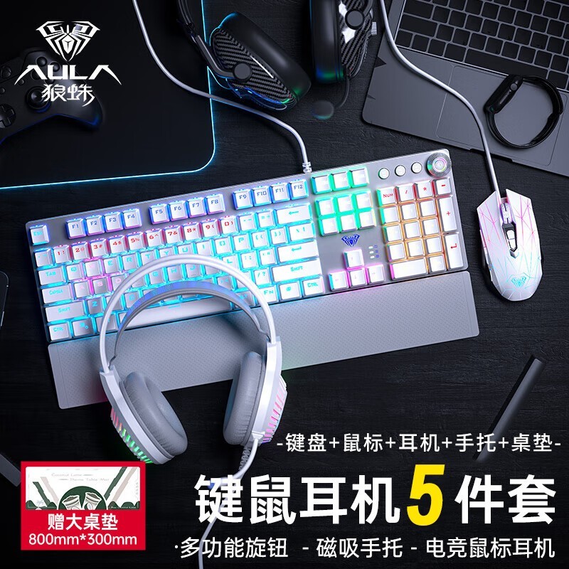  F2088װ199Ԫ