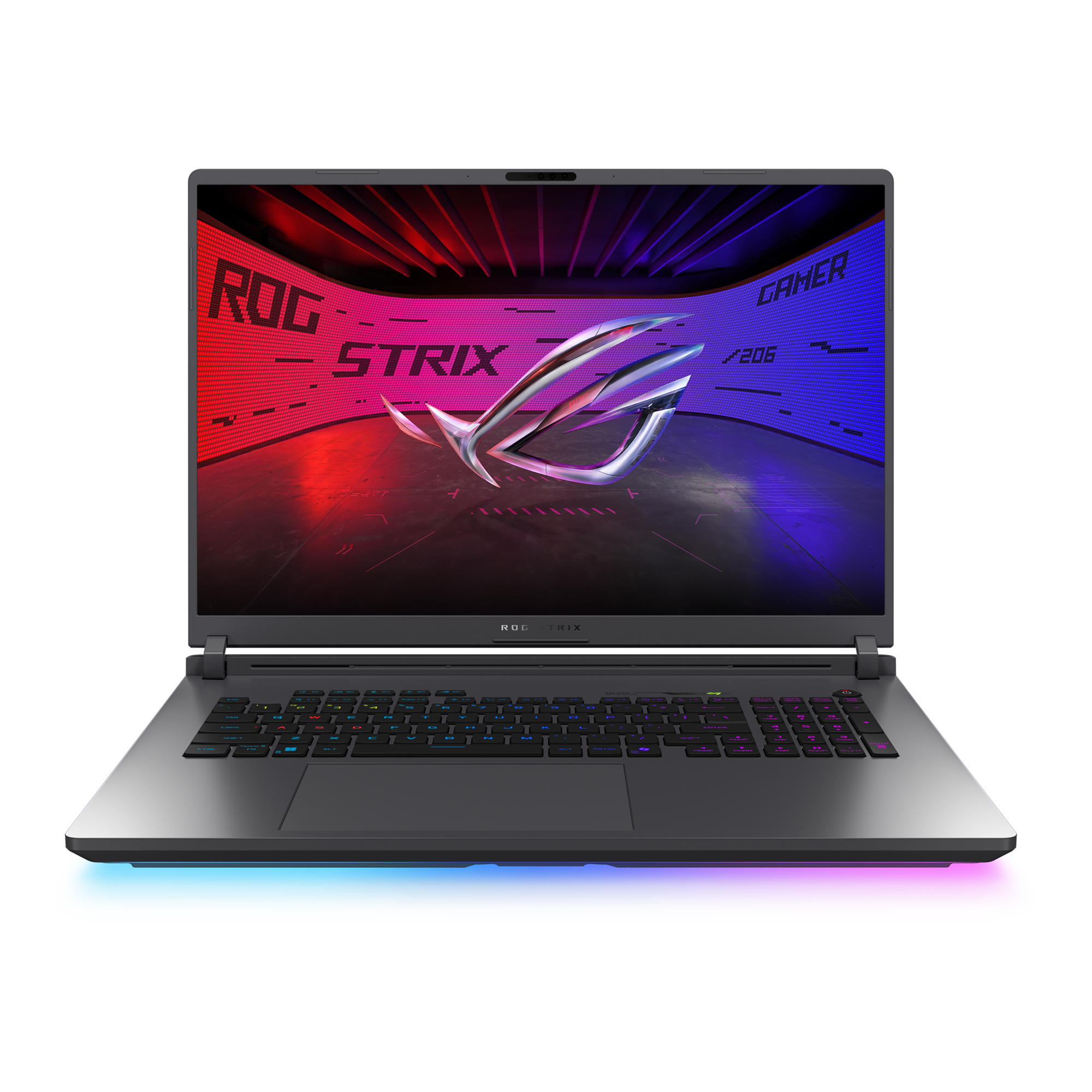 ROG ǹ��9 Plus(Ultra 9 275HX/16GB/1TB/RTX5070Ti)