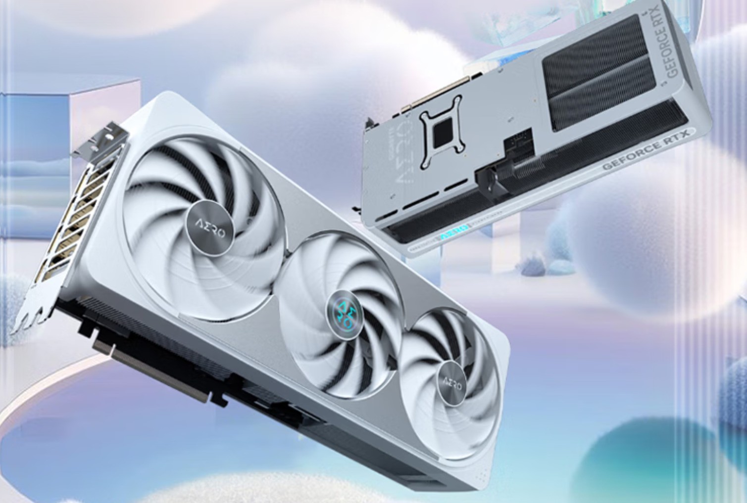 RTX 50ȫϵԿ ԭԿ׬
