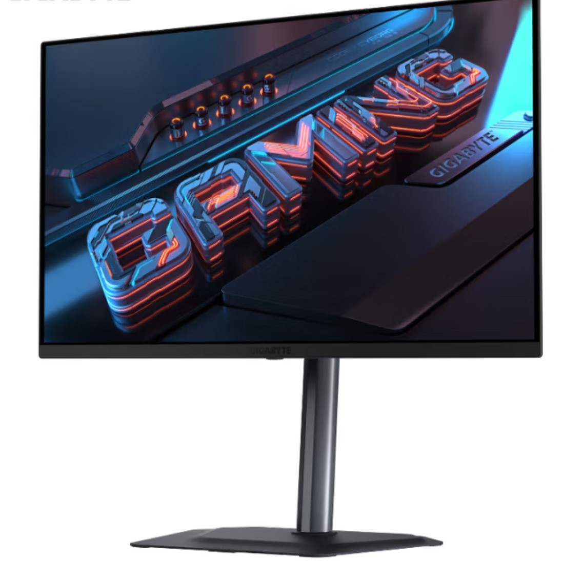 RTX 50ȫϵԿ ԭԿ׬