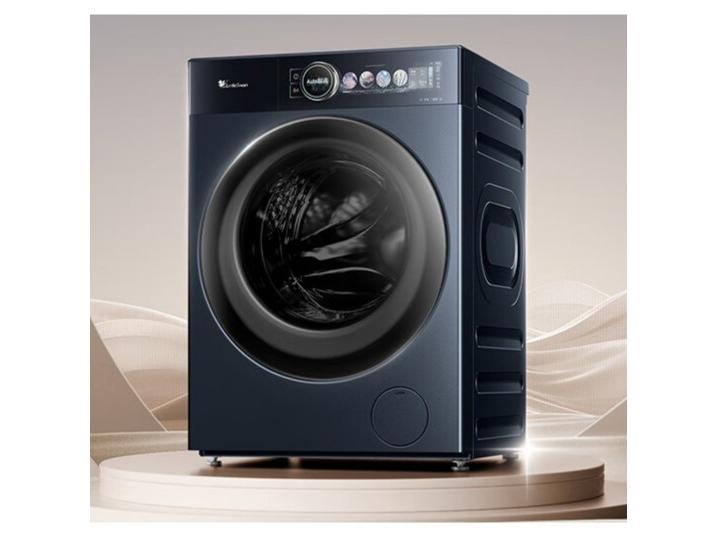 С��� TG12MS99Z