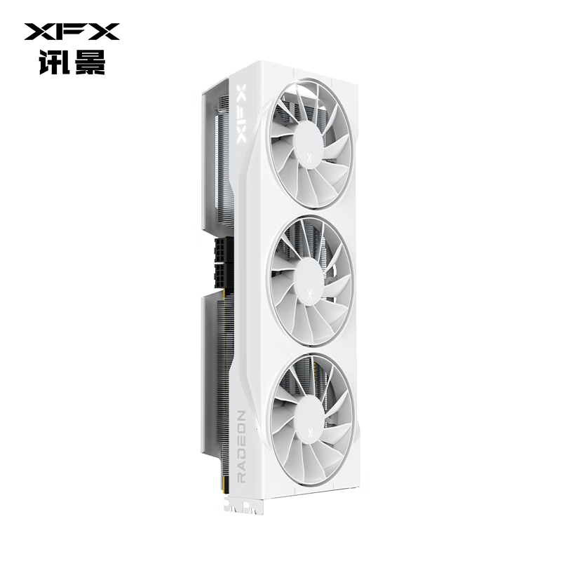 ѶAMD RADEON RX 9070 GREѩ12GBʱػ
