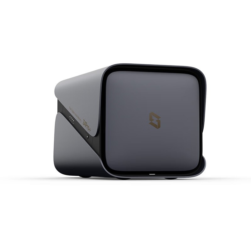 ռZ4Pro+ 8G NAS˽ʱ9Ż