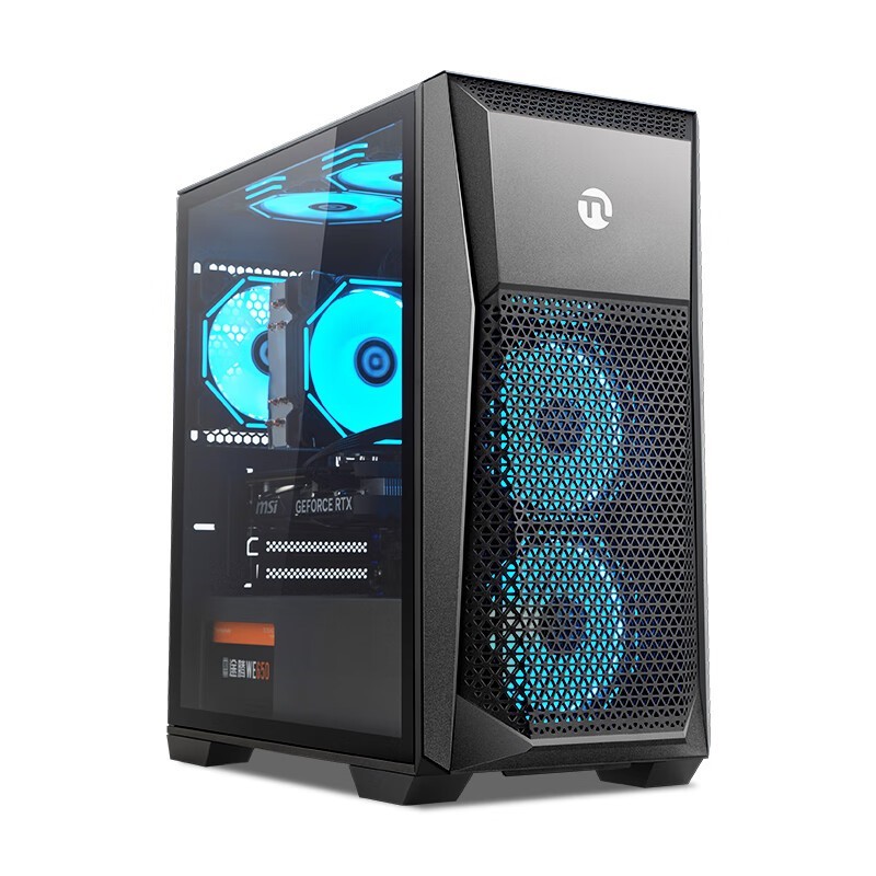 i5 12400F RTX3050PLUSԱŻ