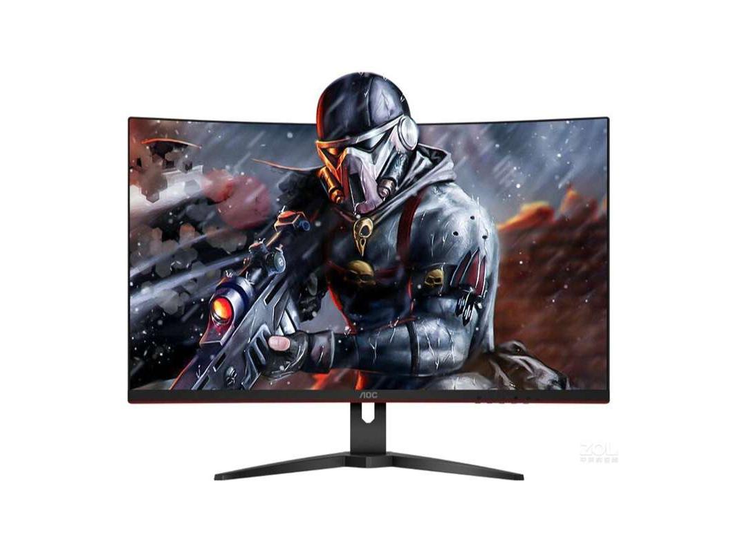 �����ˢ�����ۣ������˲��ɴ�������ʾ����