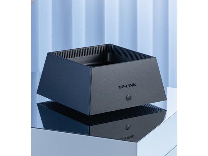 TP-LINK TL-7DR5150 չ