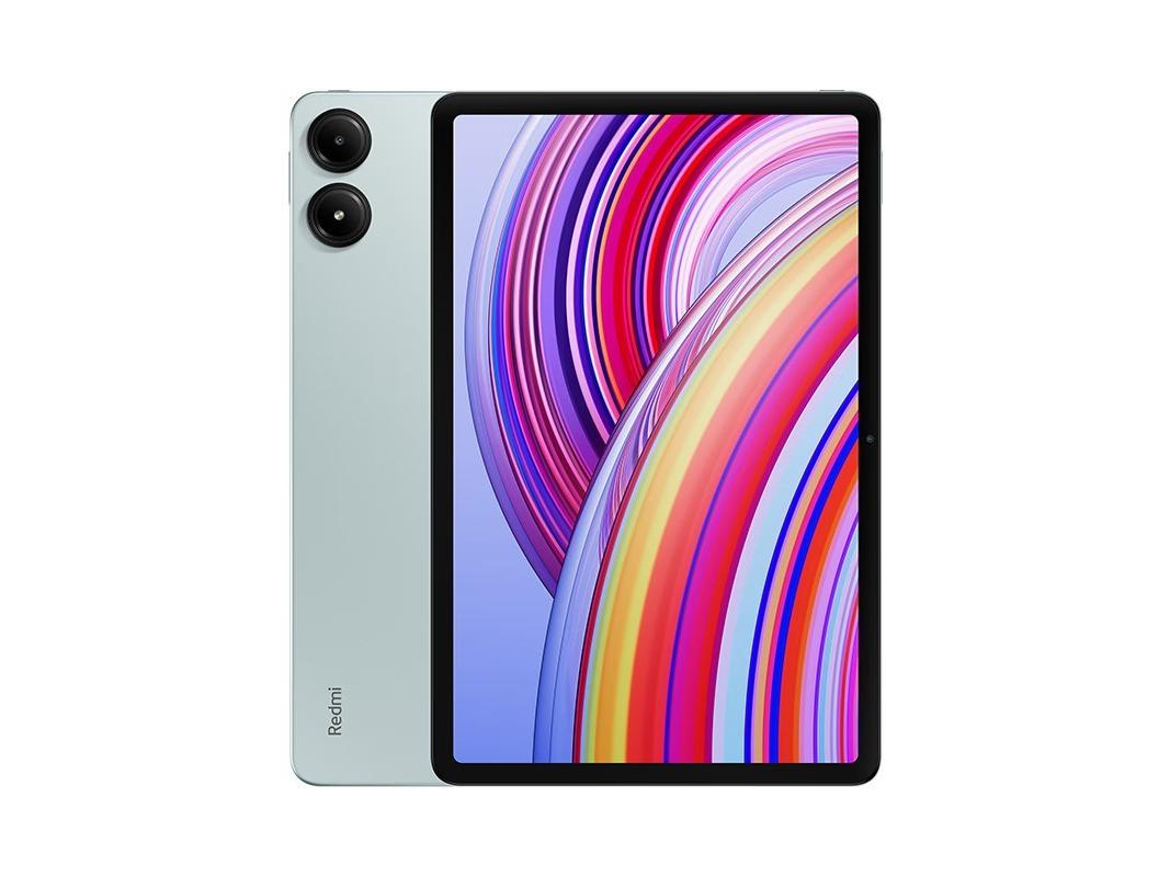 Redmi  Pad Pro(8GB/128GB)