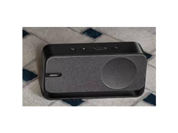 BOSE SoundLink Home
