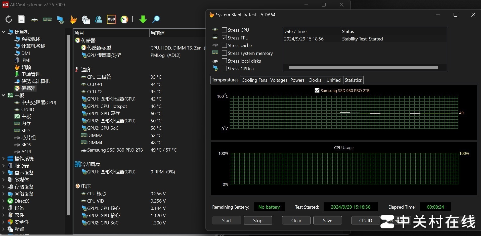 AMD9000ߴ ˶ROG X870E HEROײ  ɳƵ8400MTs