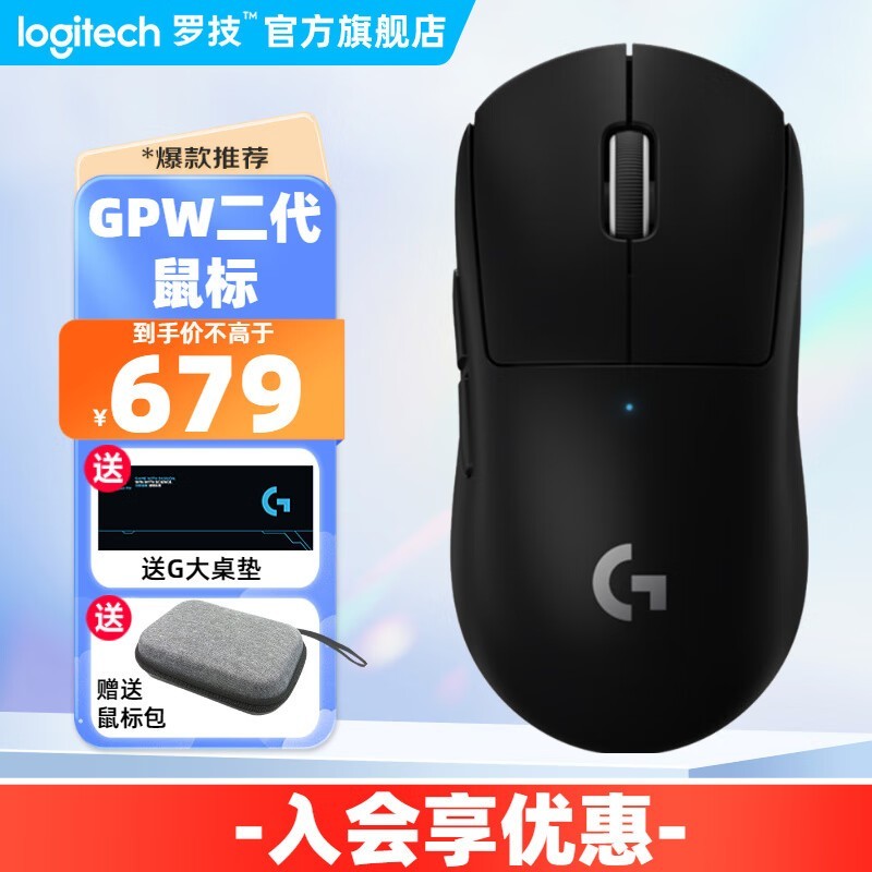 ޼ GPW 굽ּ627Ԫµͳ