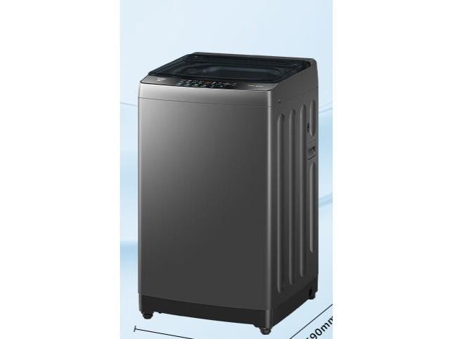  EB120B53Mate1