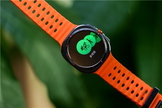 12.12Ʒһݽʱ Galaxy Watchֵӵ