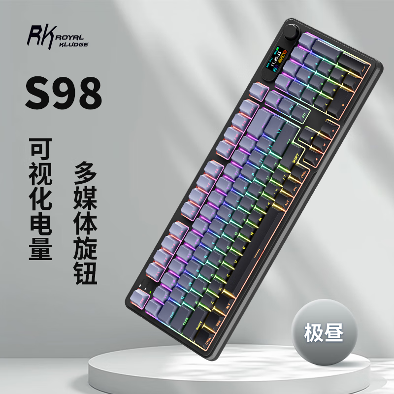 Ϸ칫ƻ349Ԫ 