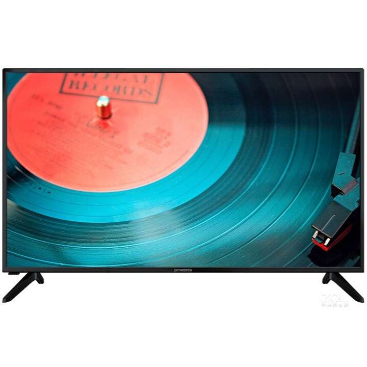 创维(skyworth) 42X8