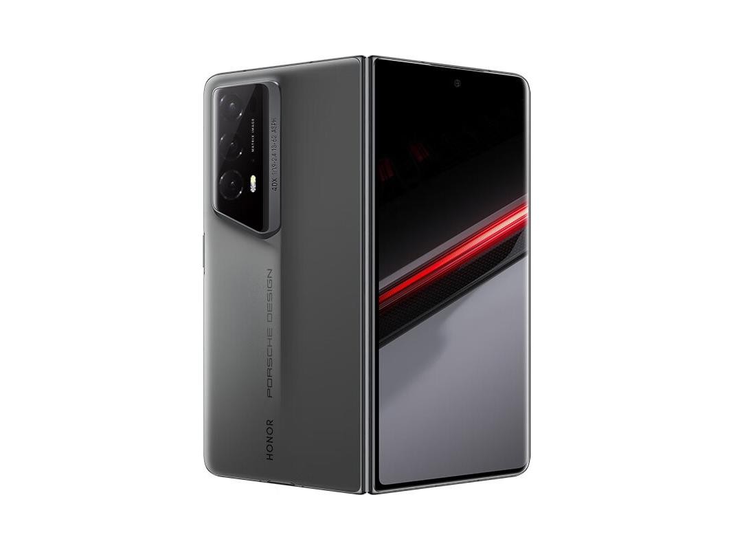 ҫ Magic V2 RSR ʱ(16GB/1TB)