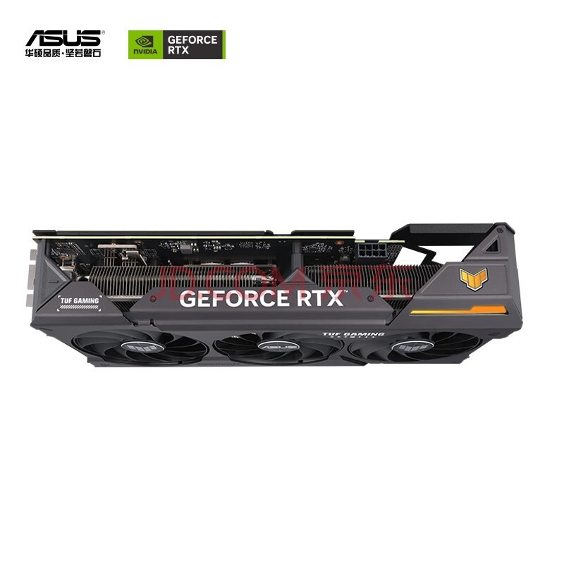 ˶ASUSTUF- RTX4060TI/DUAL4070 O12Gװ羺ϷAIԿ TUF-RTX4060TI O8G GAMING