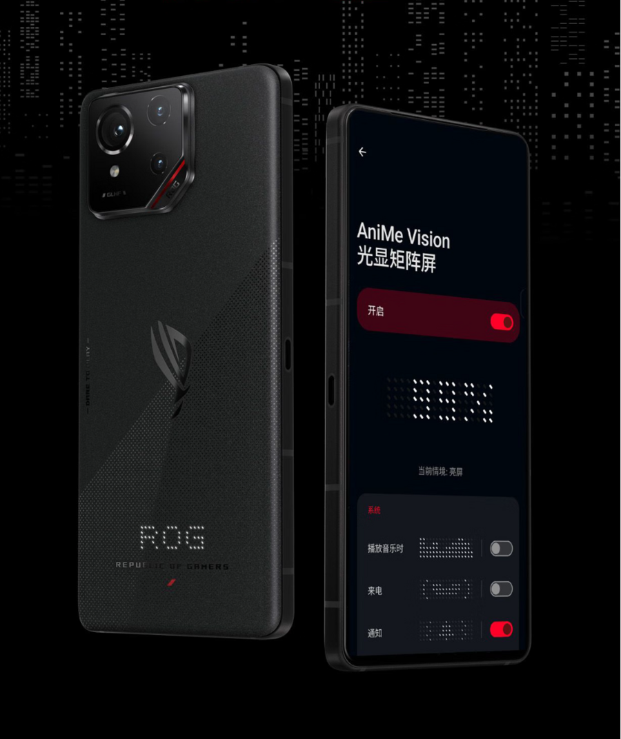 ROG9Ϸʵ8185֡սԽ