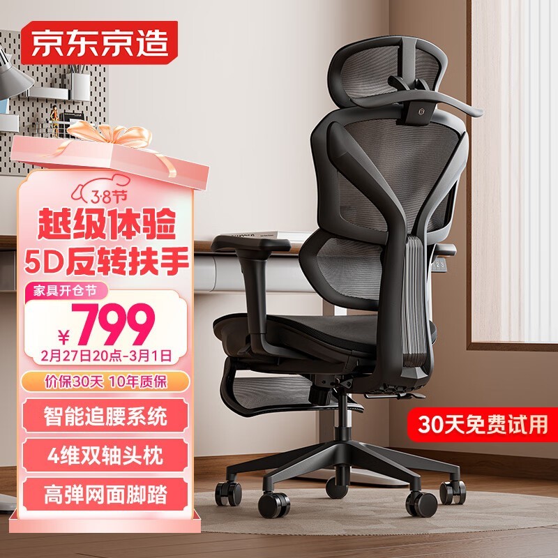 Z9Pro幤ѧҹڿ