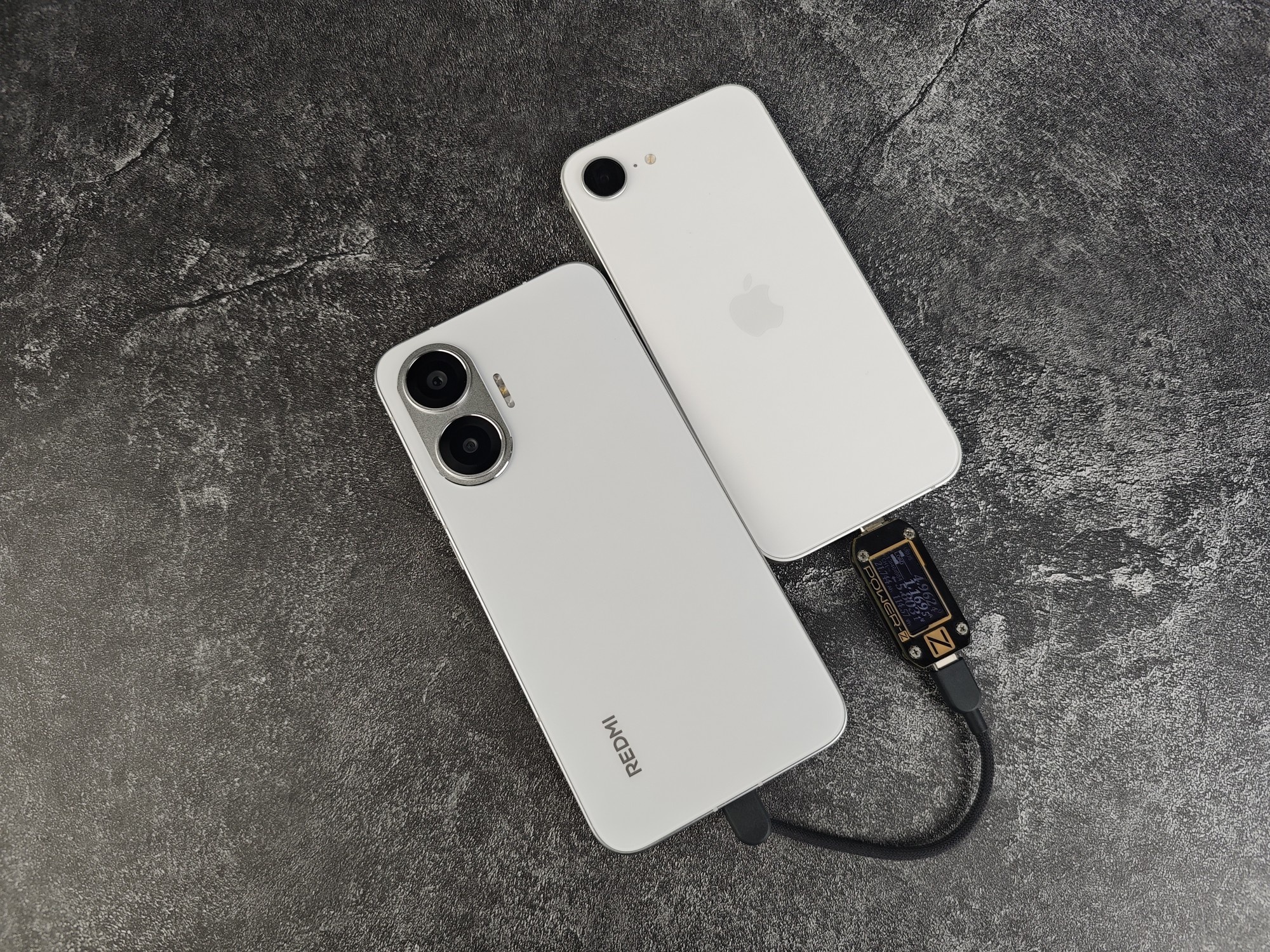 7550mAh+22.5W �����䣡Redmi Turbo 4 Pro���¶�����������