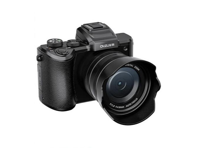 ���ģ�����������������ĵ������ĵ�Զ