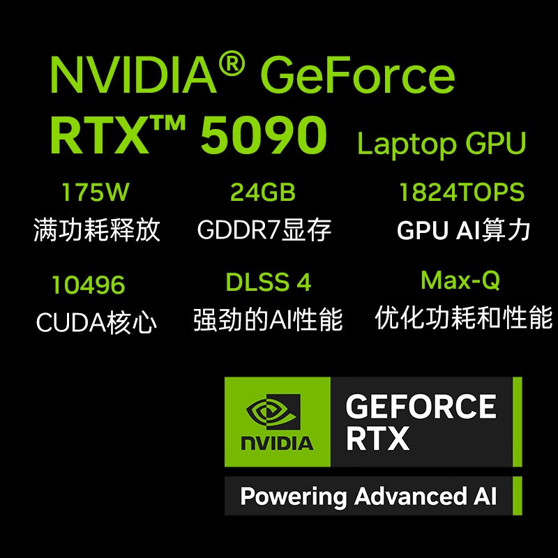 机械师曙光16Pro游戏本,国补价22899元