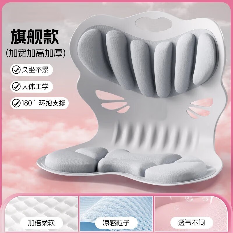 GTK�ձ����껤��������ԭ��238��78����